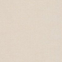 Linum 219436 tapet