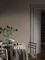 Painter´s Wall beige ton