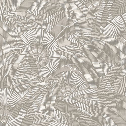 Bali Desert - TRI407