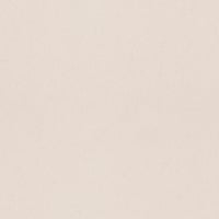 Äppelblom tapet 77018