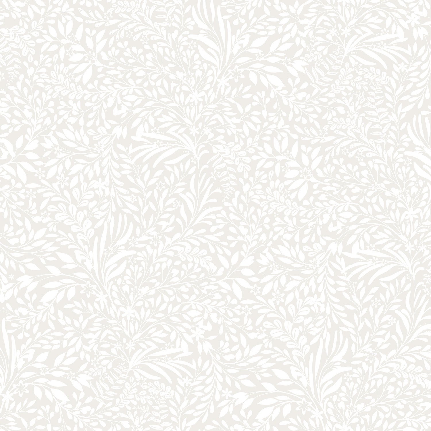 Kristina, ljus tapet