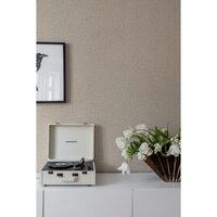 Folke QuickUp Puderrosa