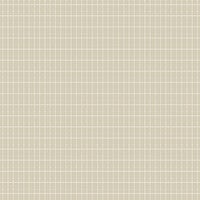 Alvar Aalto M.I.T, beige