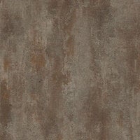 Aponia Copper - SOC106