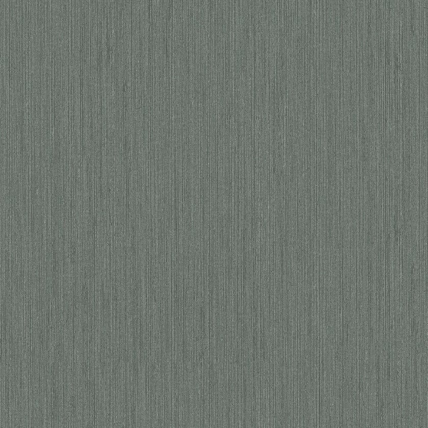 Kalksten 17222 tapet