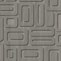 Trätapet 11921 tapet