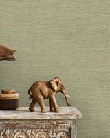 Level Two LV1602 tapet