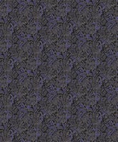 Onikar Amparo sum503 tapet