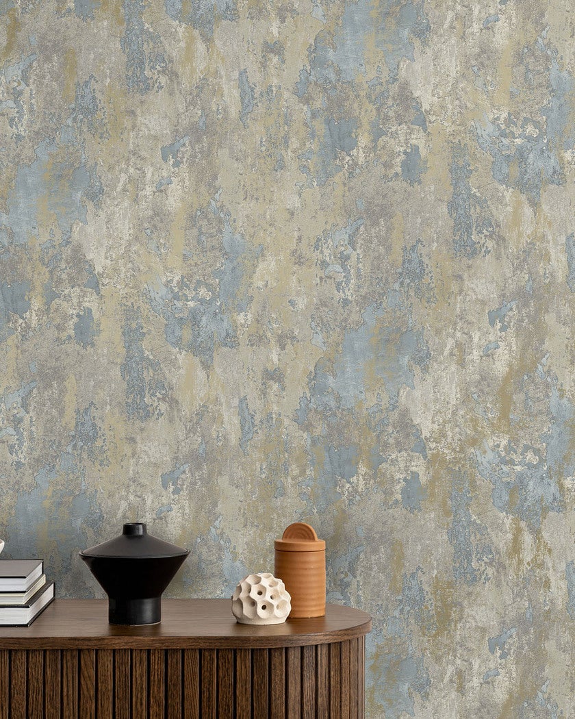 Level Two LV1403 tapet