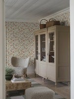 La Belle Epoque, Multi