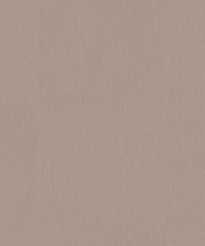 Monochrome 221409 tapet