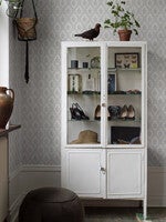 Eternal Flower tapet 4263