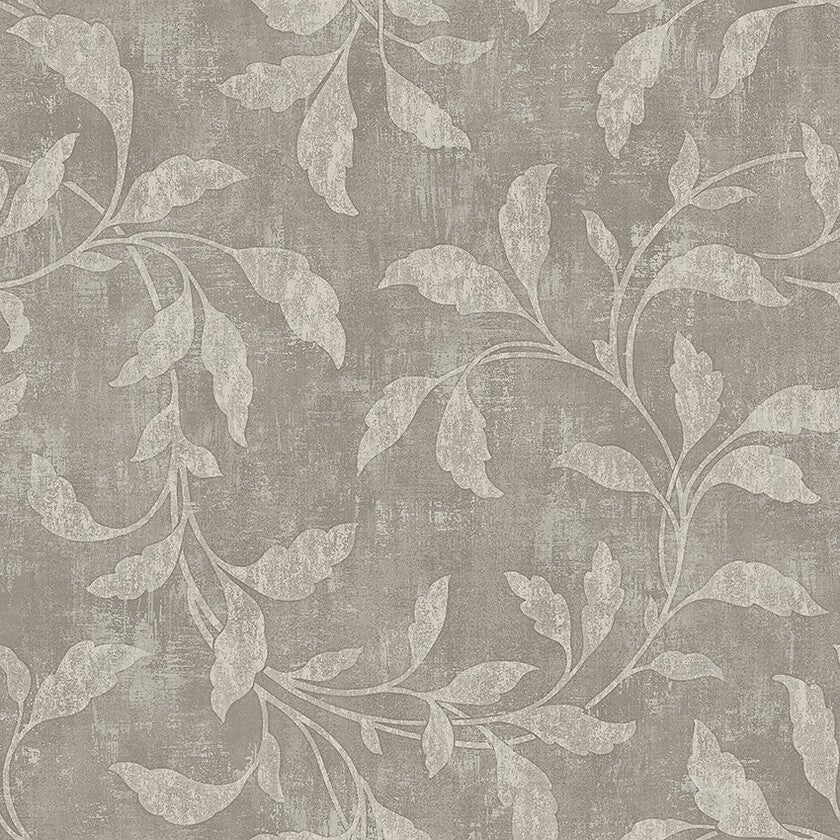 Rosewood Night tapet 4268