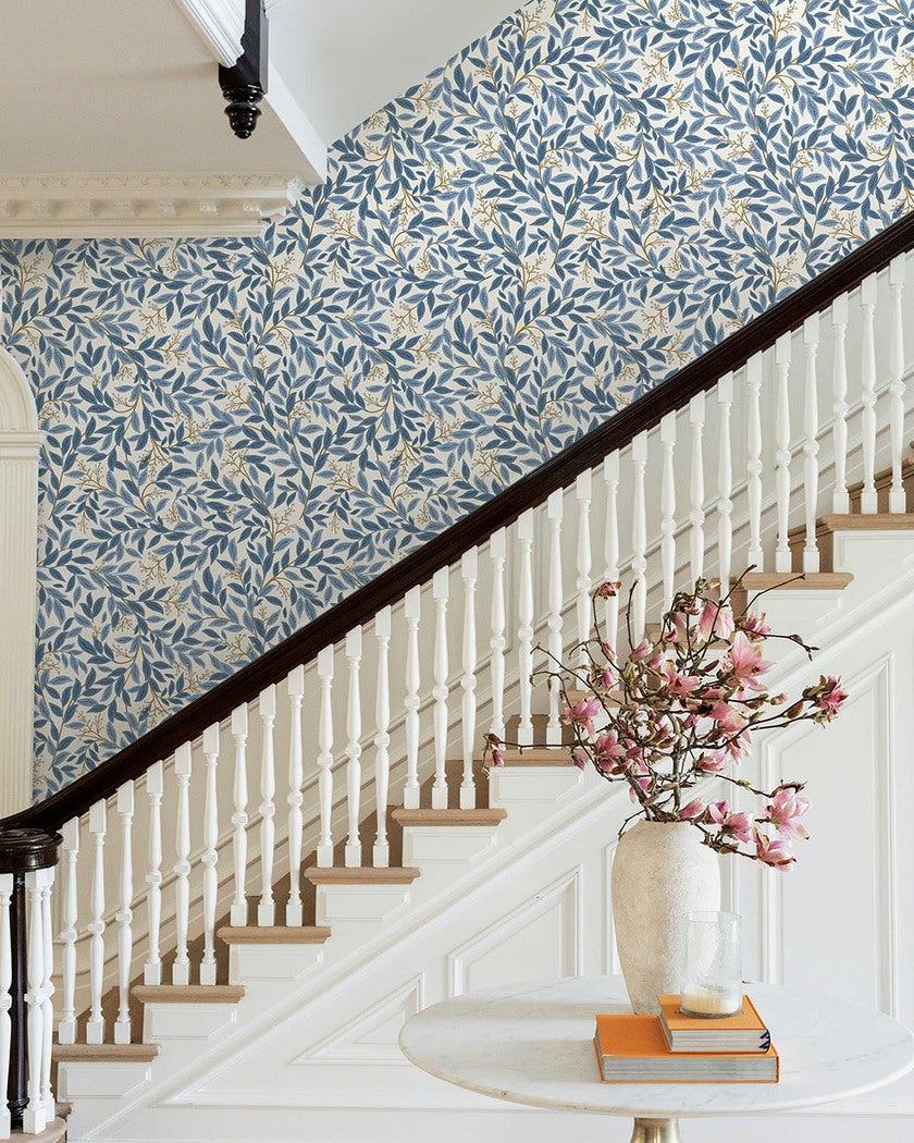 Willowberry RF7461 Tapet