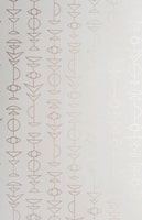 Pendulum MISP1283 tapet