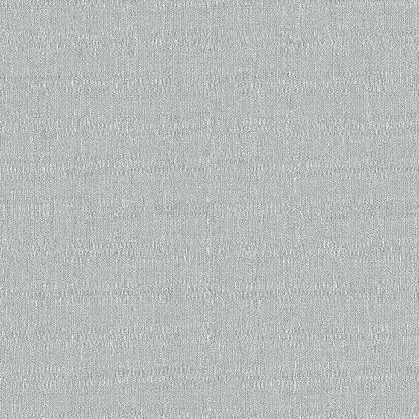 Cloudy Linen tapet 4329