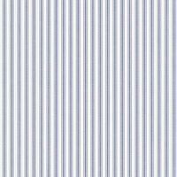 Aspö Stripe, blå