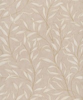 Garland 221325 tapet