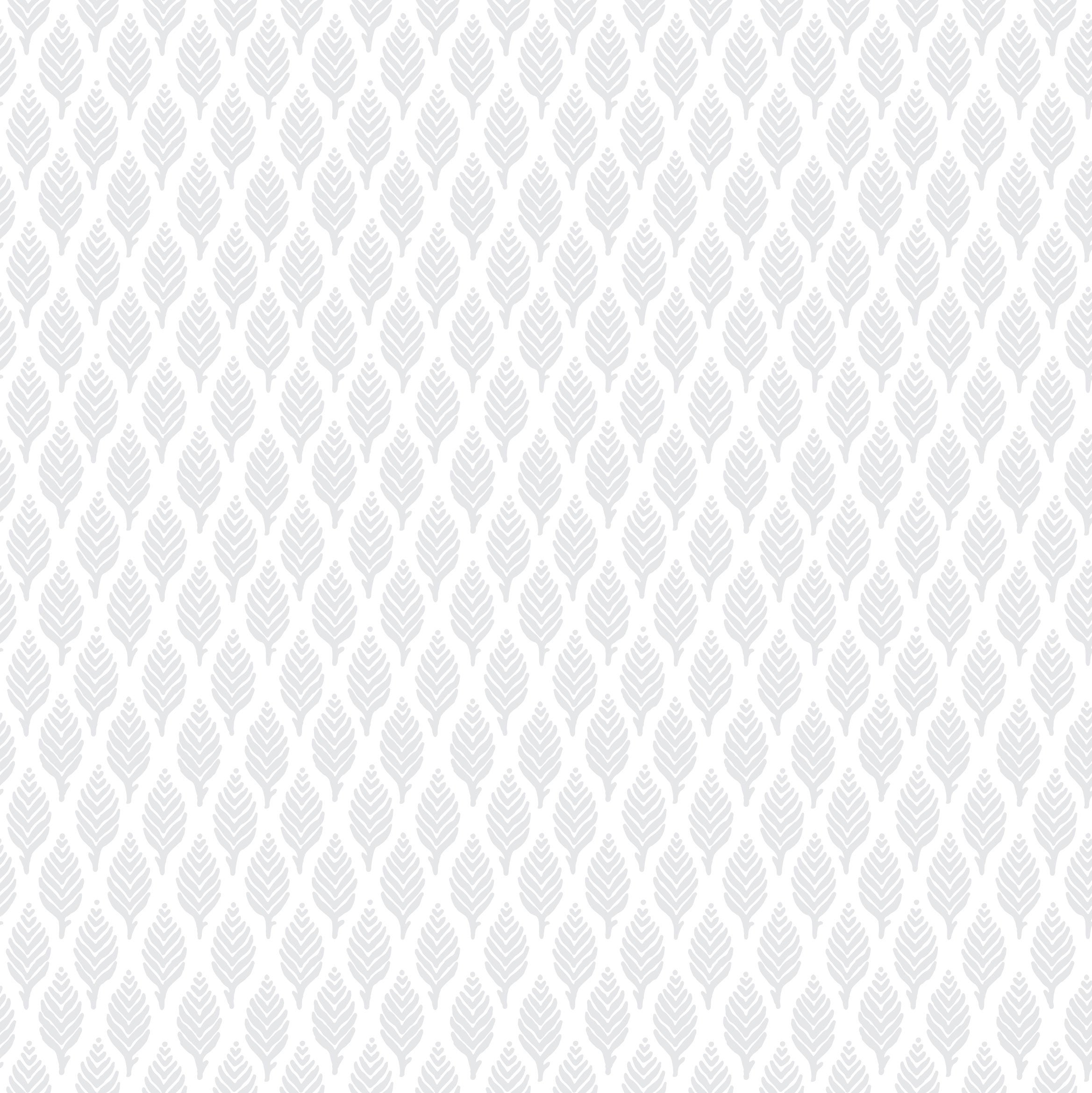 Dun Silver