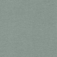 Collage, grågrön tapet