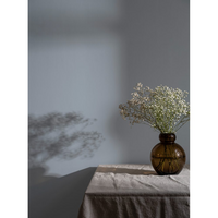 Akvarell QuickUp Frost/S 1005-R90B