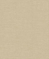 Level Two LV1606 tapet