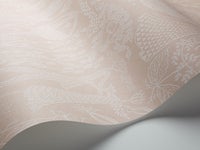 Poème d´amour, rosa