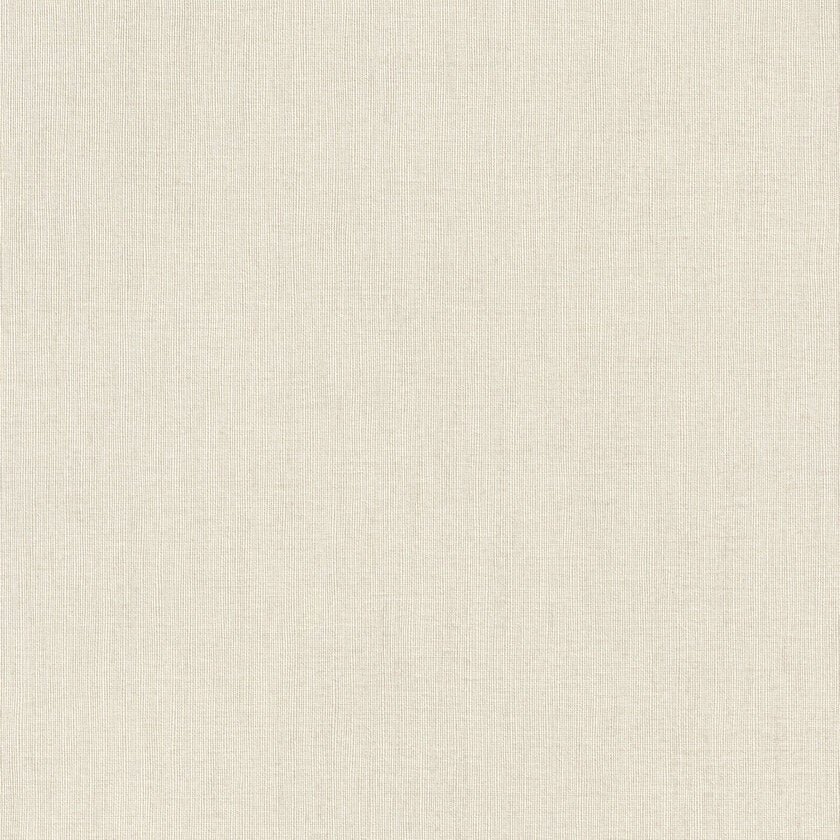 Collage, ljusgreige randig tapet