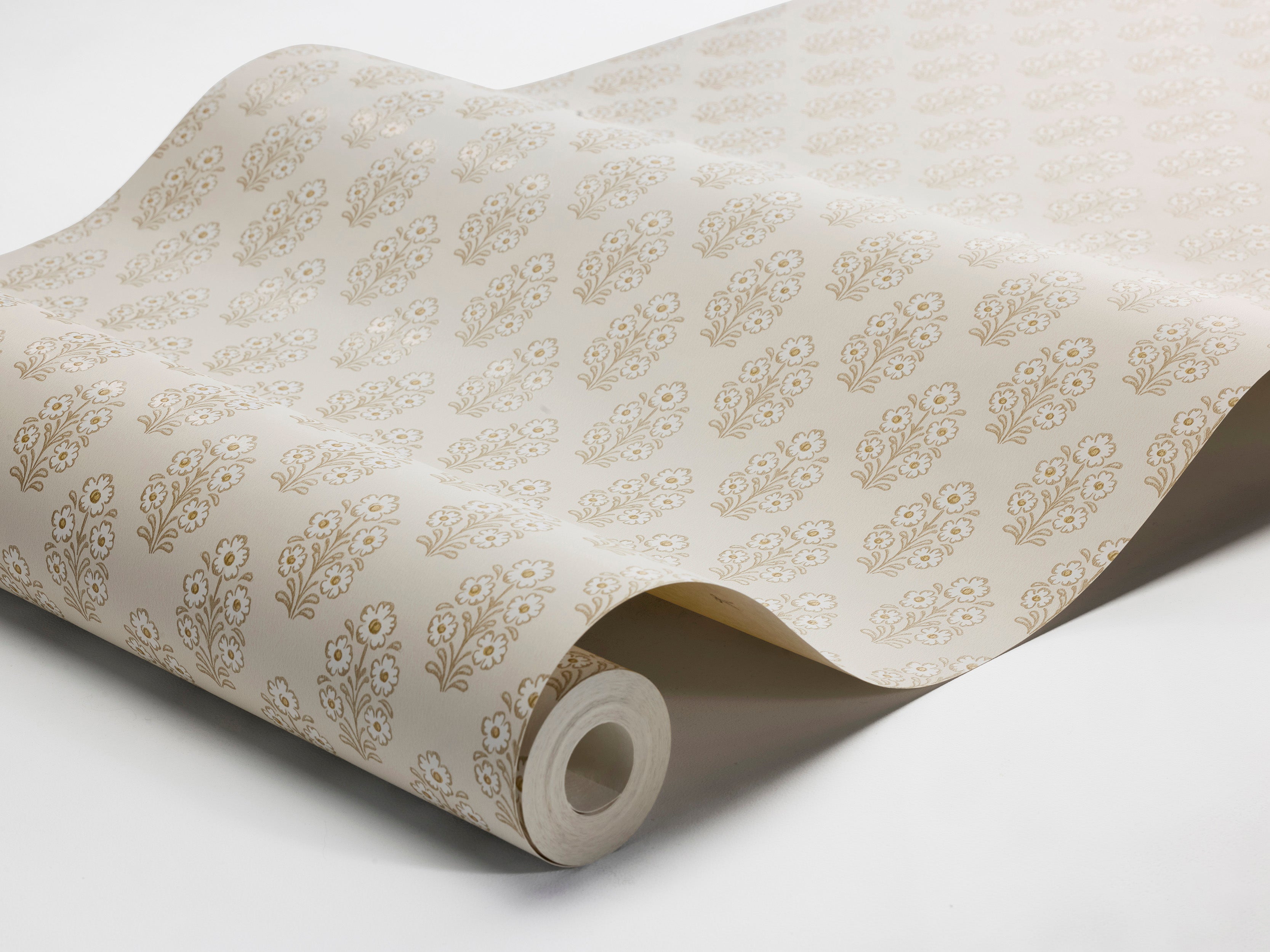 Sibylla, beige