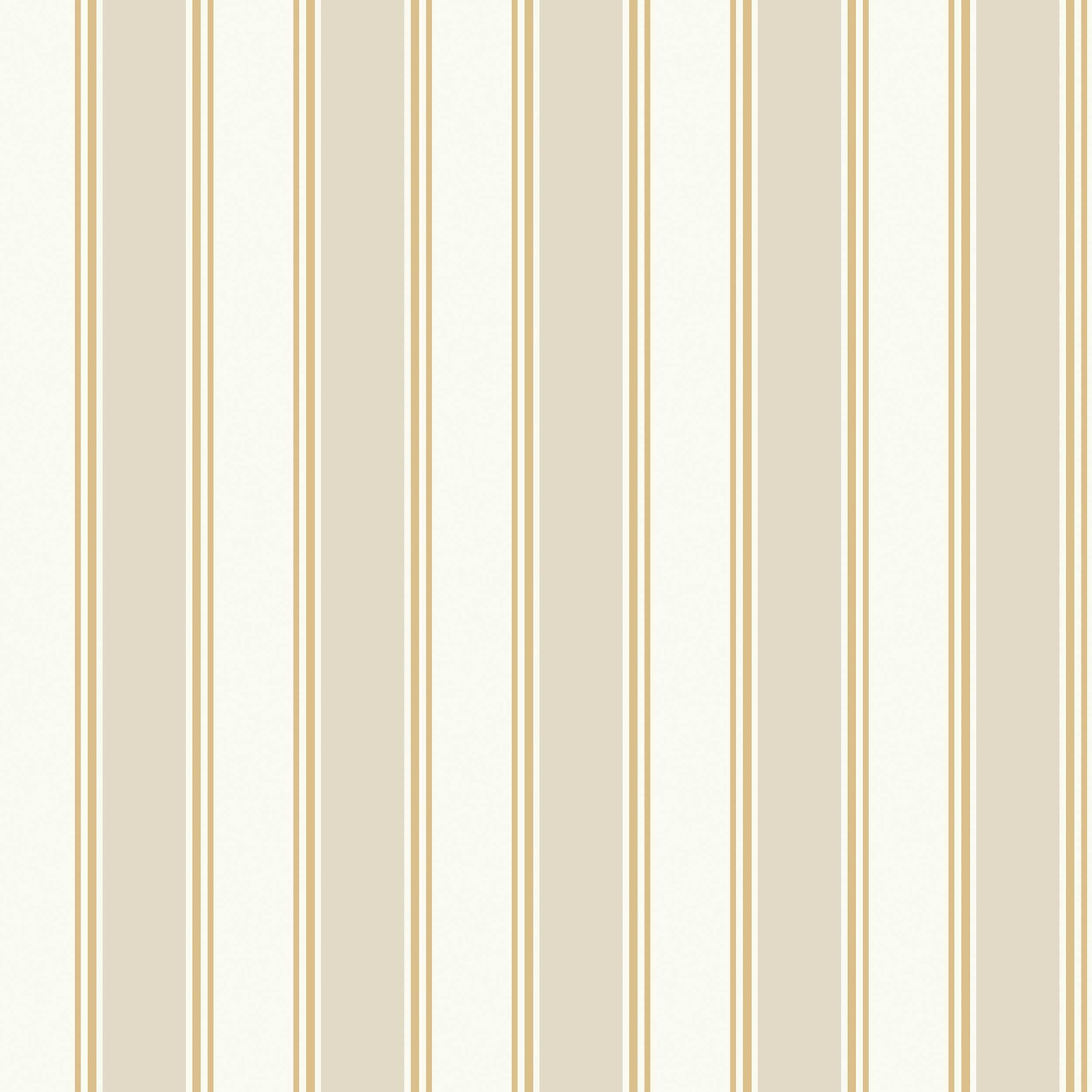 Eleonora, beige och gul