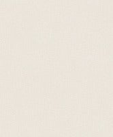 Linum 2 LT10001 tapet