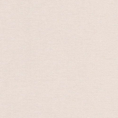 Collage, cremefärgad tapet