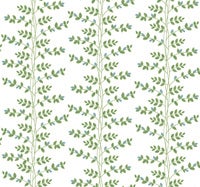 Climbing Vine RF7425 Tapet