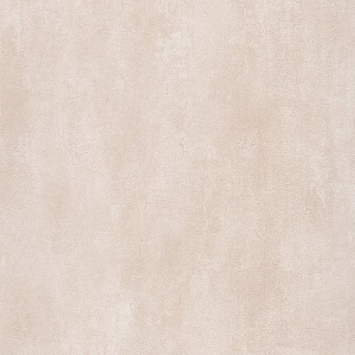 Aponia Parchment - SOC112
