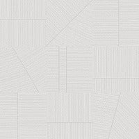 Penelope 25440 tapet