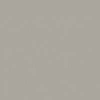 Space Sand, beige 7572 tapet