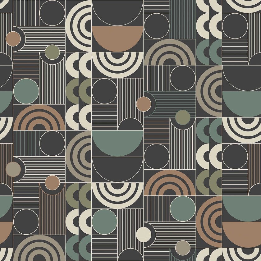 Cosmopolitan, mörk multi