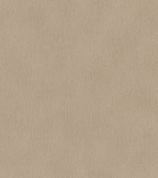 Serengeti 751055 tapet