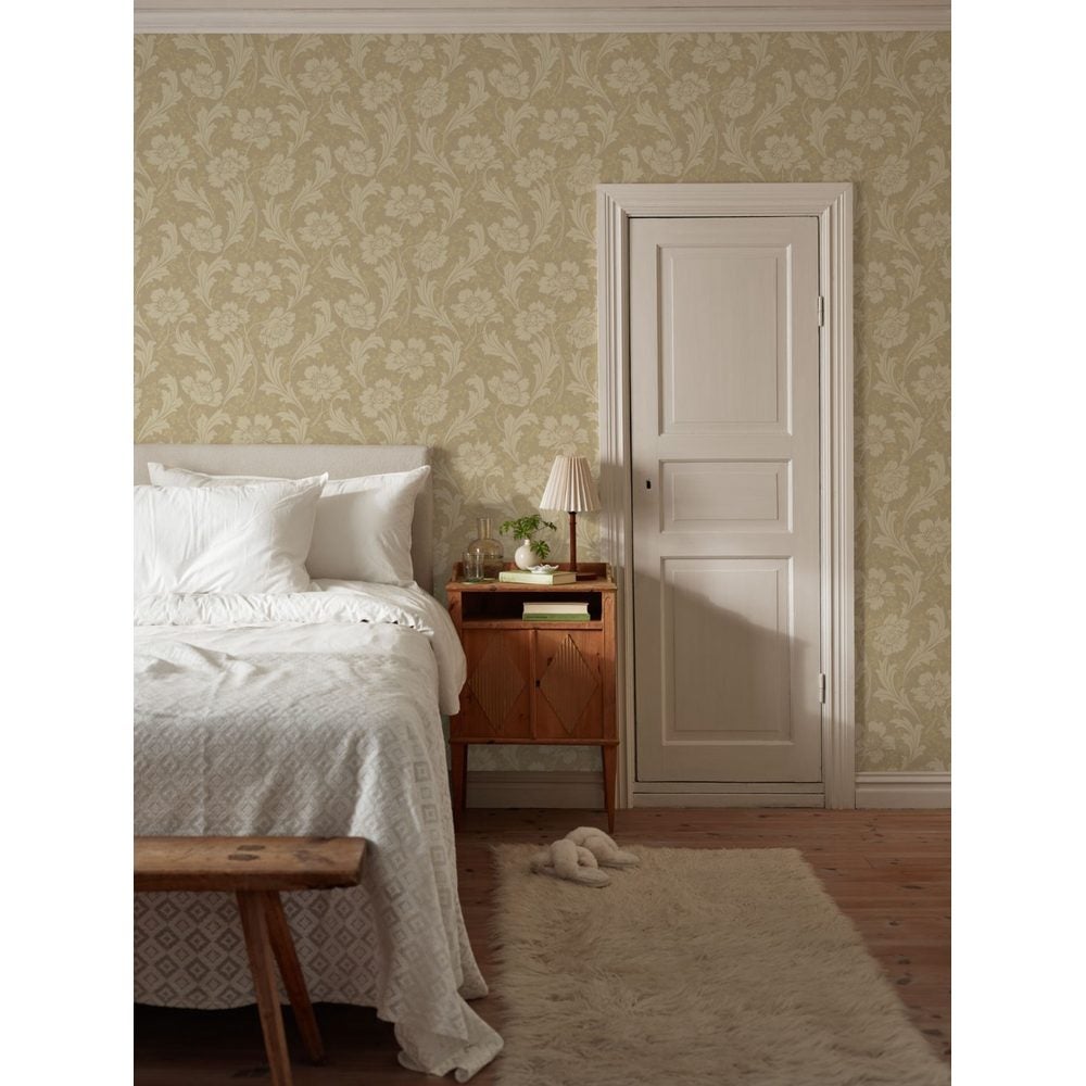 Duro Villastaden Beige