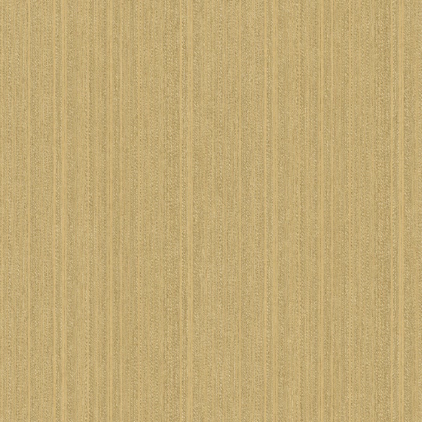 Rope Plain HE27224 tapet