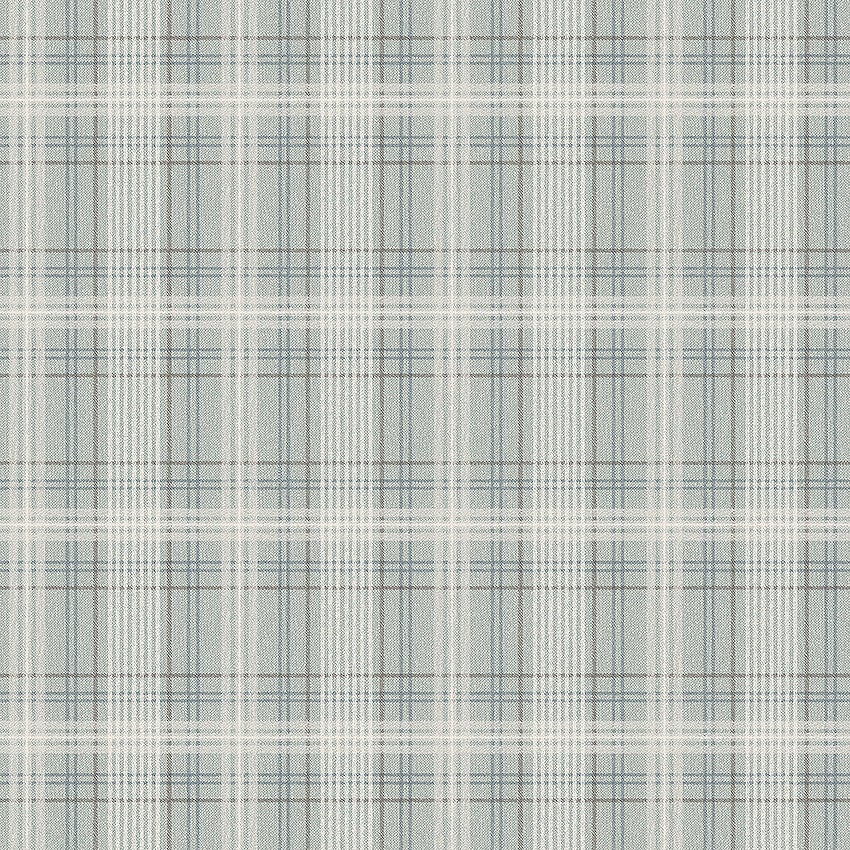 Tailor´s Tweed dämpat turkosgrönt