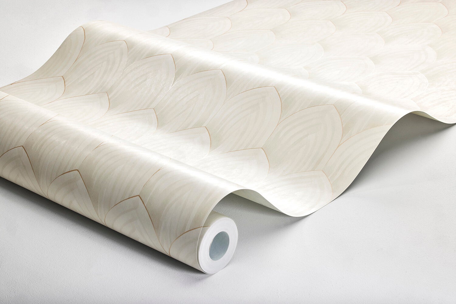 Golden Arches tapet 4274