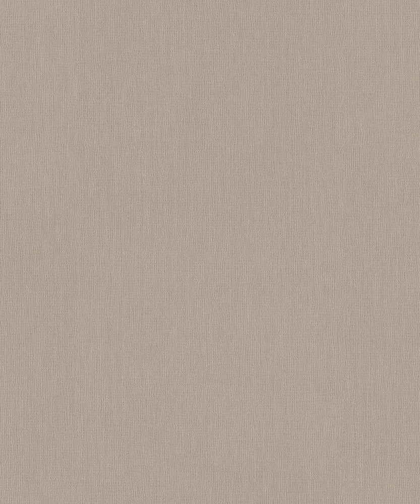 Monochrome 221412 tapet