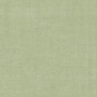 Vårlöv 16038 tapet