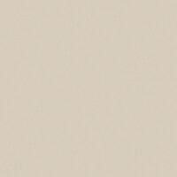 Almond, beige 7551 tapet