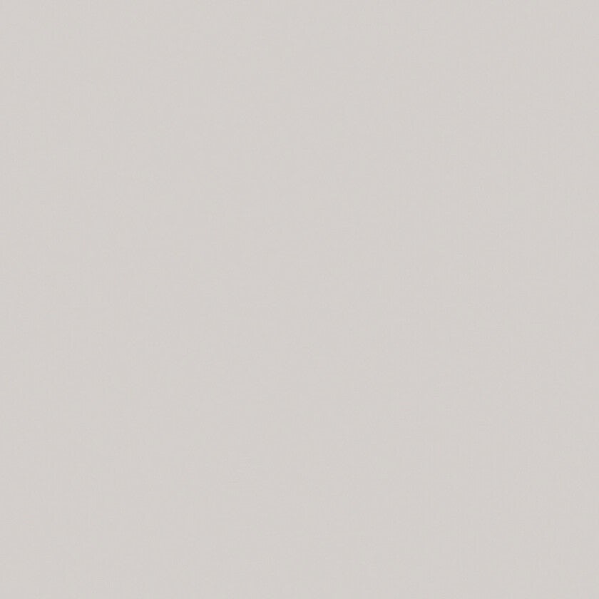 Seal Grey, grå 7542 tapet