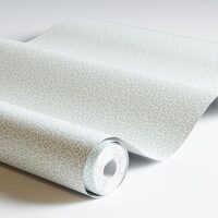 Smulan QuickUp Vit/Blå