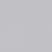 Kids World 252842 tapet