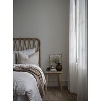 Akvarell QuickUp Novembermorgon/S 1500-N