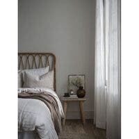 Akvarell QuickUp Novembermorgon/S 1500-N